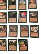 Item image 11