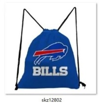 Buffalo Bills Backpack - $16.00