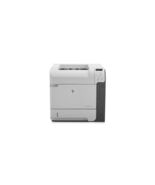 HP LASERJET 600 M601N NICE OFF LEASE UNIT WOW ONLY 5,401 pages! CE989A - $217.79