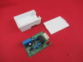 Kenmore Frigidaire Refrigerator Adaptive Defrost Control Board w/Box  24... - $19.15