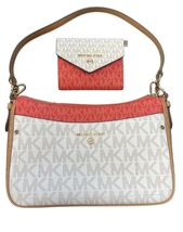 Michael kors Purse 01565 488506 - $79.00