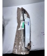 68082730ae 2013 2014 2015 2016 DODGE DART WINDOW APPLIQUE TRIM FRONT RIG... - $137.18 CAD