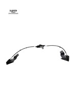 MERCEDES R230 SL-CLASS REAR SIDE TRUNK LID FLAP DRIVE MOTOR HINGE GEAR A... - $549.39 CAD