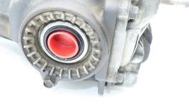 Carrier Rear 3.58 Ratio Fits 06-07 TRIBECA 65606 image 9