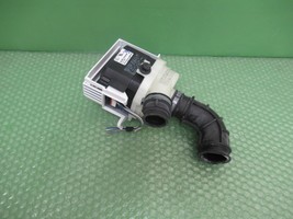 W10142984 W11179305 KITCHENAID DISHWASHER CIRCULATION PUMP - $110.70