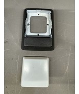 1982-1992 Chevy Camaro Pontiac Firebird Trans Am Roof Courtesy Light Lam... - $563.66 MXN