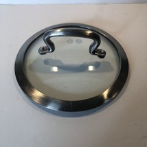 Denmark Replacement 6&quot; replacement sauce pan vented lid - $12.16