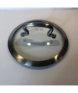 Denmark Replacement 6&quot; replacement sauce pan vented lid - £9.56 GBP