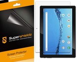 (3 Pack) Designed For Digiland 10.1 Inch Tablet (Dl1036) Screen Protecto... - $14.99