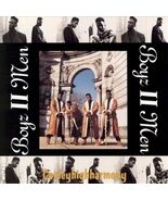 Cooleyhighharmony, Boyz II Men, Good - $9.49