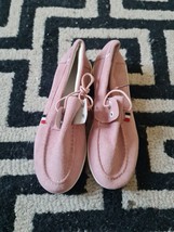 PinK shoes For Girls Size 4uk/37 Eur Express Shipping - $22.50