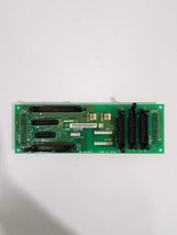 Daifuku Co Ltd ARC-3285B PC Interface Board ARC3285B - £102.96 GBP
