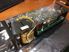 Item image 10