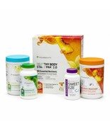 Healthy Body Blood Sugar Pak 2.0 - €144,74 EUR