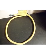 BRASSCRAFT 48&quot; Gas Dryer &amp; Water Heater Flex-Line   CSSD54-48 - $240.44 MXN