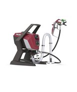 Titan Tool 0580009 ControlMax 1700 High Efficiency Airless Paint Sprayer... - $486.47 CAD+