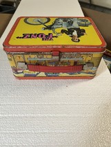 Item image 5