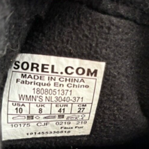 Item image 9
