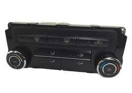 A/C Heater Climate Control Switch For 2008-2012 Nissan Titan P/N VP9NEH-... - $155.93