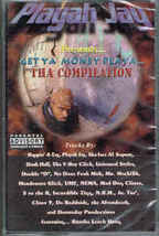 Get Ya Money Playa: The Compilation [Audio Cassette] Various - £11.87 GBP