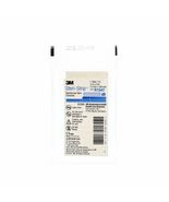 3M Steri Strip Adhesive Skin Closure 0.5in x 4in - Sold By Box 50 R1547 - $89.10
