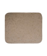 Beige Texture Sherpa Fleece Throw Blanket - $89.14 CAD