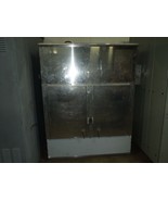 Boltswitch EVL3612-12-S3 3000A 3PH 4W 208/120V Transfer Switch NEMA 1 Fused - $15,000.00