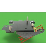 2002-2005 ford thunderbird tbird purge valve vapor canister egr emission... - $67.15 CAD