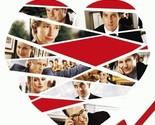 Love Actually DVD | Region 4 &amp; 2 - $11.73
