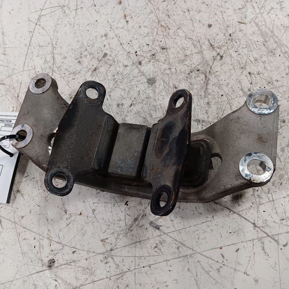 Subaru BRZ Transmission Crossmember Support  2013 2014 2015 2016 Item image 2