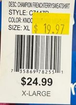 Item image 11