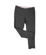Marika Sport Athletic Crop Workout Leggings Black Sz. M - $276.80 MXN