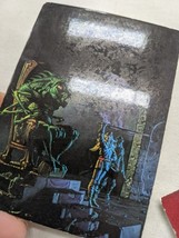Item image 12
