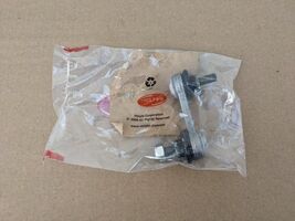 Delphi Rear Suspension Stabilizer Sway Bar Link For BMW Models TC2067 - €11,80 EUR