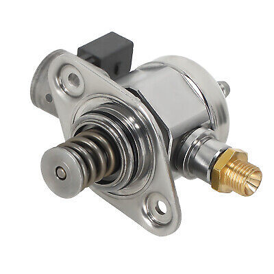 High Pressure Fuel Pump for VW Golf mk7 Jetta Passat 1.8L I4 TFSI 06A127026B