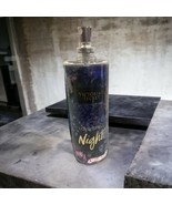 Victoria’s Secret Love Spell Night Fragrance Mist 8.4oz Discontinued - $35.67 CAD