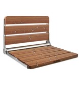Shower Seat Wall Mounted,Fold Down Shower Seat,Foldable - $6,813.50 MXN