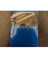2007 Harley Davidson Sportster Models Electrical Diagnostic Service Manu... - $2,373.54 MXN