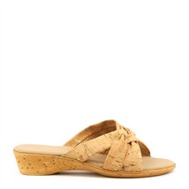 Onex women&#39;s sail sandals in Cork - size 7 - £70.33 GBP