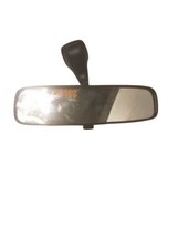Rear View Mirror Fits 00-05 RIO 334699 - $369.94 MXN