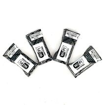 NEW EPSON ORIGINAL ELPAP10 V12H731P02 WN7522BEP WIRELESS WIFI LAN USB AD... - $25.99