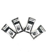 NEW EPSON ORIGINAL ELPAP10 V12H731P02 WN7522BEP WIRELESS WIFI LAN USB AD... - $25.99