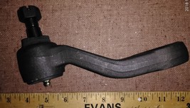 8YY15 Pittman Arm For 2004 Gmc Sierra Denali (Bought A Kit, Did Not Need This - $18.39