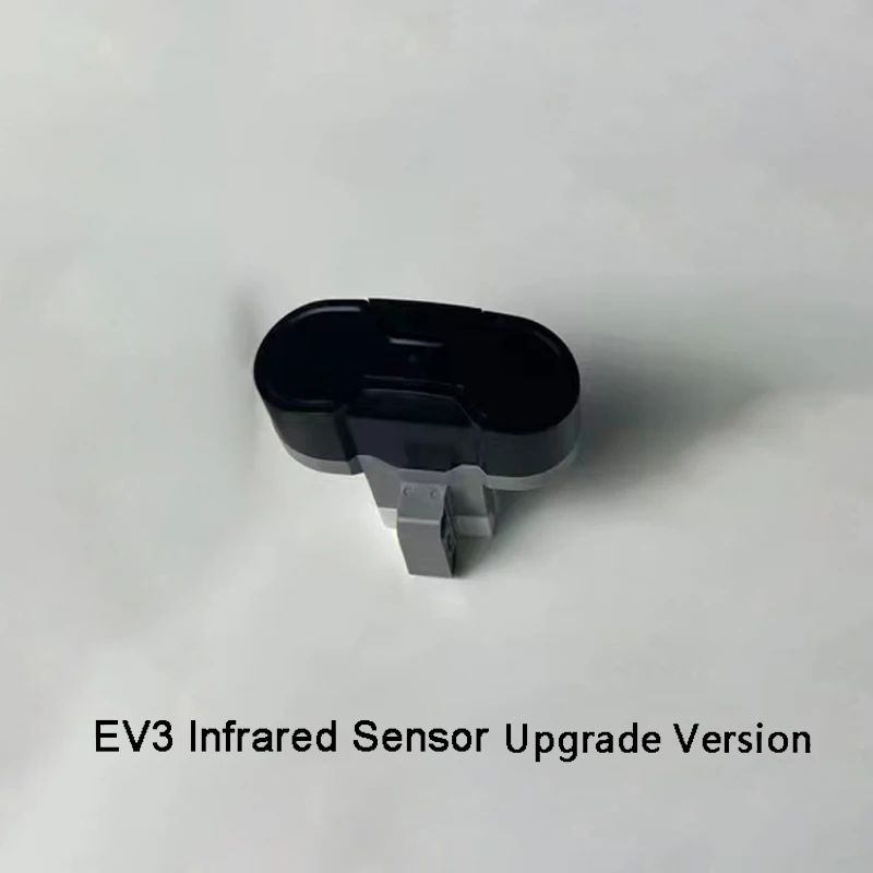 NEW EV3 Sensors Large Servo Motor Connector Cable -fit for EV3 Infrared Sensor - $53.98