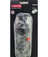 Delta RP46463 Cartridge Assembly MultiChoice universal valve body &amp; 17 o... - $75.72