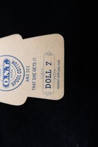 Item image 13