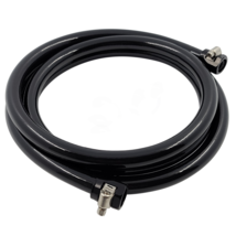 5FT 3/8 Hose for Radiator Overflow Coolant tank Reservoir - $17.27