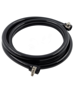 5FT 3/8 Hose for Radiator Overflow Coolant tank Reservoir - $17.27