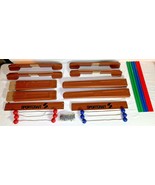 Sportcraft Minigolf Set - $13.47 CAD