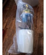 NEW ADR Fuel Pump &amp; Assembly / 1886-1012 - $59.05